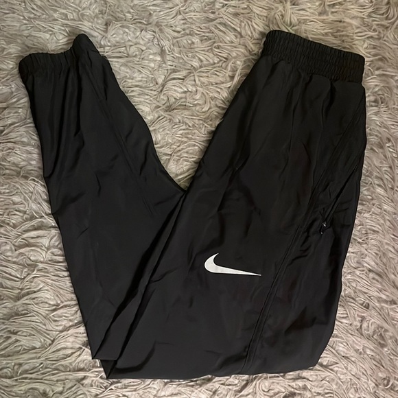 Nike Pants - Nike Running Joggers